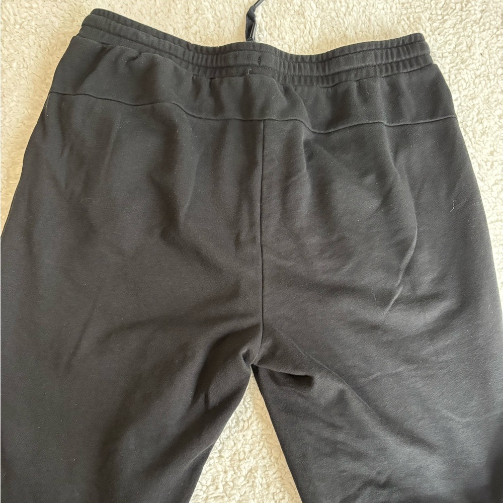 Banana Republic Jogger Pants - Picture 7 of 10